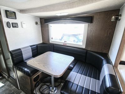 2020 Northern Lite Limited Edition 8-11EXLEWB - Photo 17