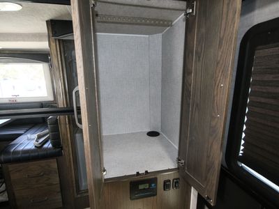 2020 Northern Lite Limited Edition 8-11EXLEWB - Photo 10