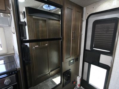 2020 Northern Lite Limited Edition 8-11EXLEWB - Photo 9
