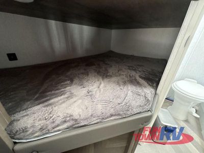 2022 Forest River RV Wildwood X-Lite - Photo 20