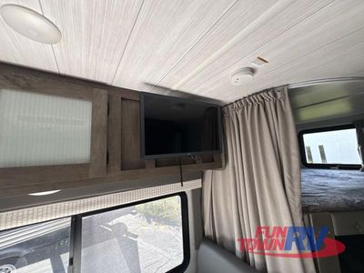 2022 Forest River RV Wildwood X-Lite - Photo 14