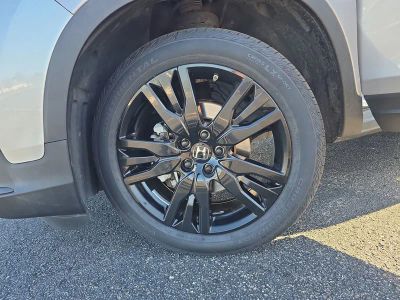 2021 Honda Pilot — photo 30 view