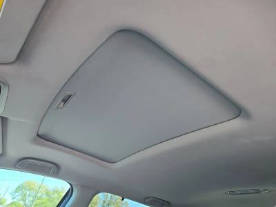 2021 Honda Pilot — photo 17 view