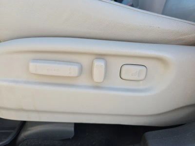 2021 Honda Pilot — photo 16 view