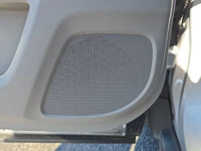 2021 Honda Pilot — photo 15 view