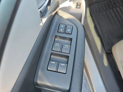 2021 Honda Pilot — photo 14 view