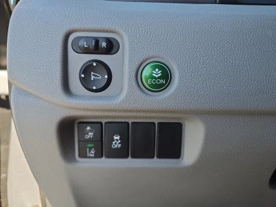 2021 Honda Pilot — photo 23 view