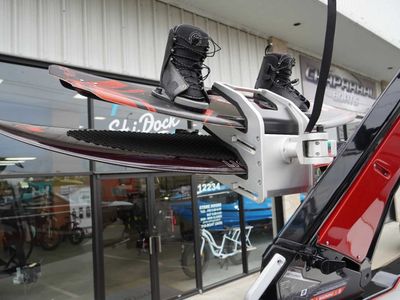 2021 Centurion Fi25 - Photo 19