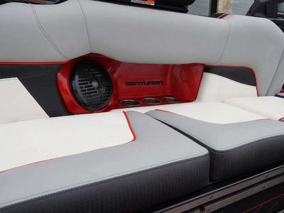 2021 Centurion Fi25 - Photo 16