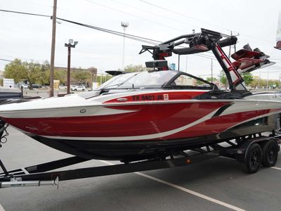 2021 Centurion Fi25 - Photo 3