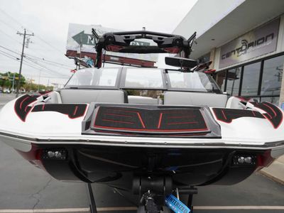 2021 Centurion Fi25 - Photo 7