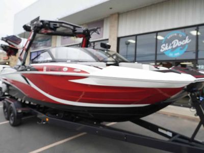 2021 Centurion Fi25 - Photo 4