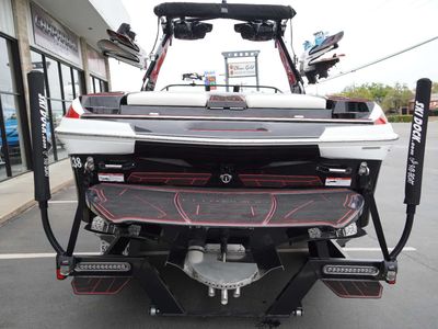 2021 Centurion Fi25 - Photo 5