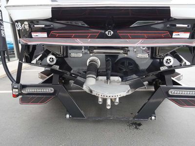 2021 Centurion Fi25 - Photo 6