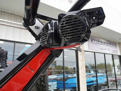 2021 Centurion Fi25 - Photo 18