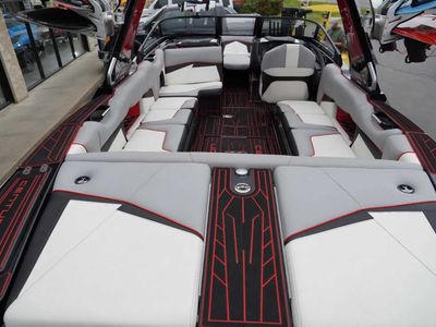 2021 Centurion Fi25 - Photo 13