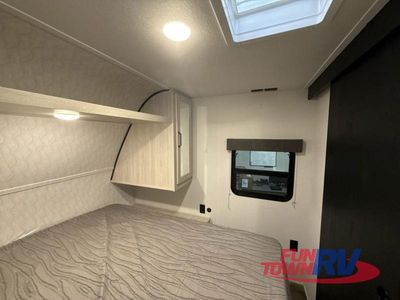 2026 Forest River RV Puma Camping Edition - Photo 19