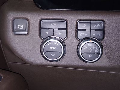 2024 GMC Sierra 1500 - Photo 13