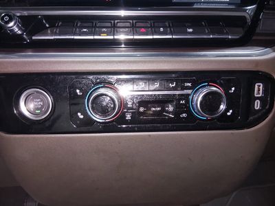 2024 GMC Sierra 1500 - Photo 20
