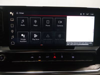 2024 GMC Sierra 1500 - Photo 18