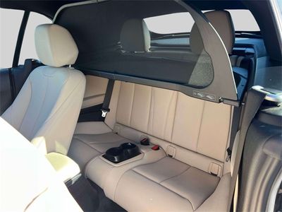 2020 BMW 2 Series - Photo 18