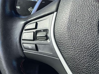 2020 BMW 2 Series - Photo 24