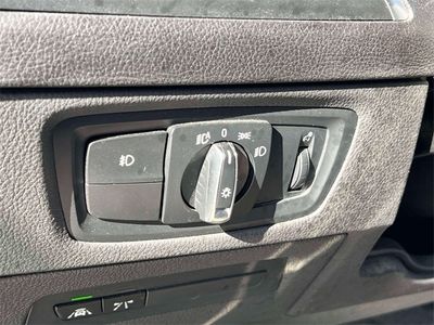2020 BMW 2 Series - Photo 23