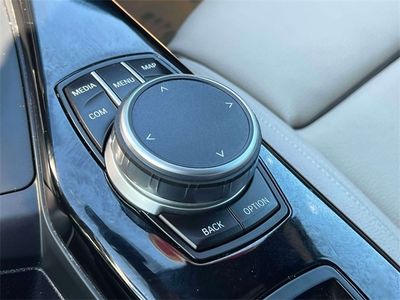 2020 BMW 2 Series - Photo 34
