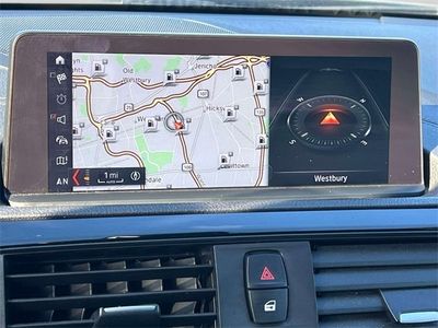 2020 BMW 2 Series - Photo 36