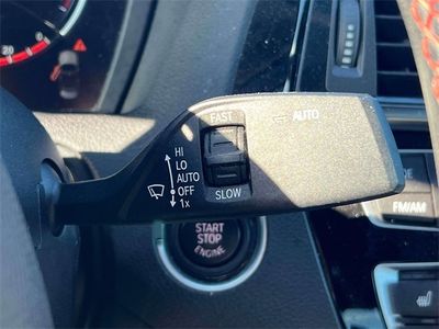 2020 BMW 2 Series - Photo 27