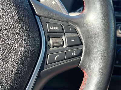 2020 BMW 2 Series - Photo 25
