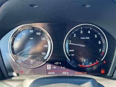 2020 BMW 2 Series - Photo 28