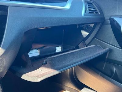 2020 BMW 2 Series - Photo 31