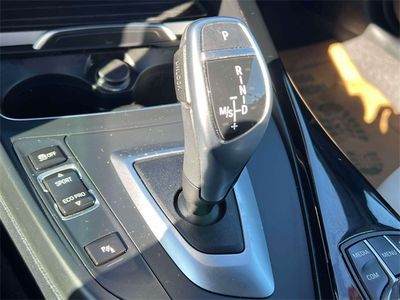 2020 BMW 2 Series - Photo 30