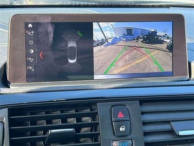 2020 BMW 2 Series - Photo 37