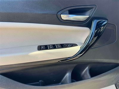 2020 BMW 2 Series - Photo 21