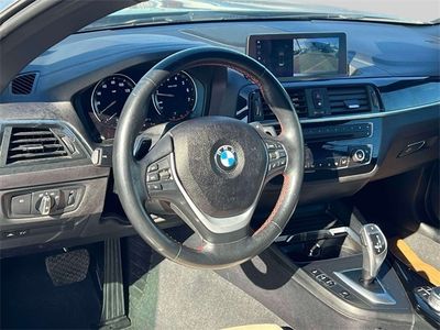 2020 BMW 2 Series - Photo 17