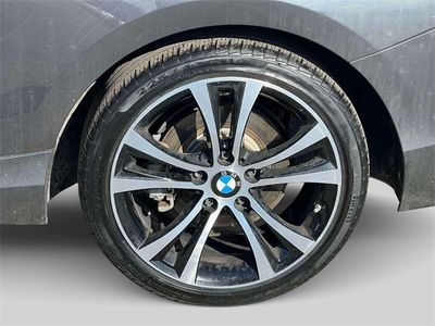 2020 BMW 2 Series - Photo 15