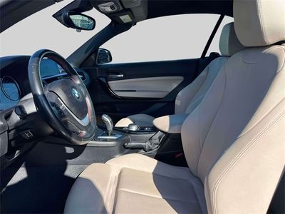 2020 BMW 2 Series - Photo 16