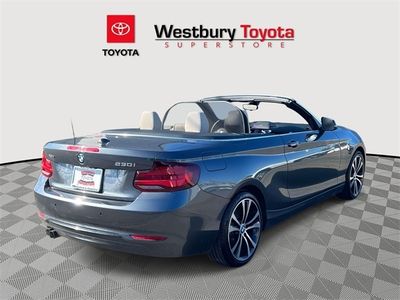 2020 BMW 2 Series - Photo 14
