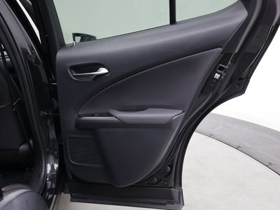 2021 Lexus UX - Photo 43