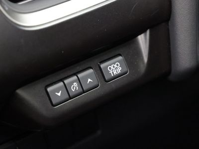2021 Lexus UX - Photo 49