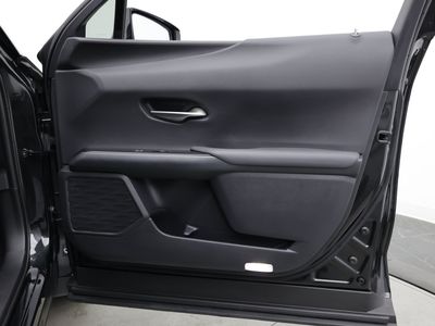 2021 Lexus UX - Photo 45