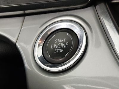 2025 Chevrolet Trax - Photo 17