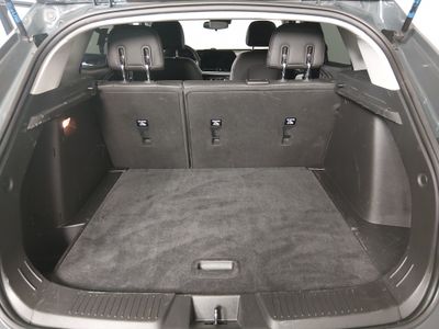 2025 Chevrolet Trax - Photo 11