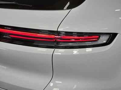 2026 Porsche Cayenne E-Hybrid - Photo 30