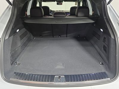 2026 Porsche Cayenne E-Hybrid - Photo 25