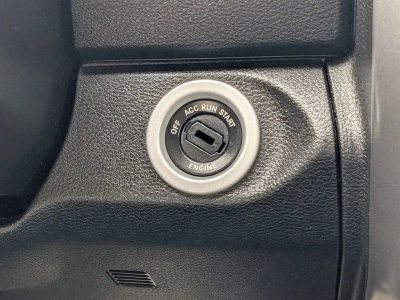 2024 Ram 1500 Classic — photo 29 view