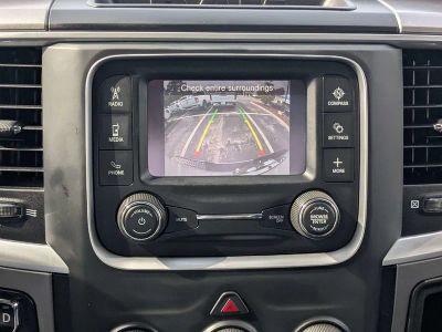 2024 Ram 1500 Classic — photo 28 view