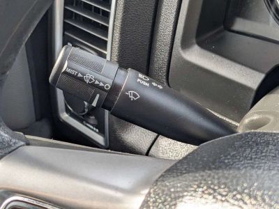 2024 Ram 1500 Classic — photo 25 view